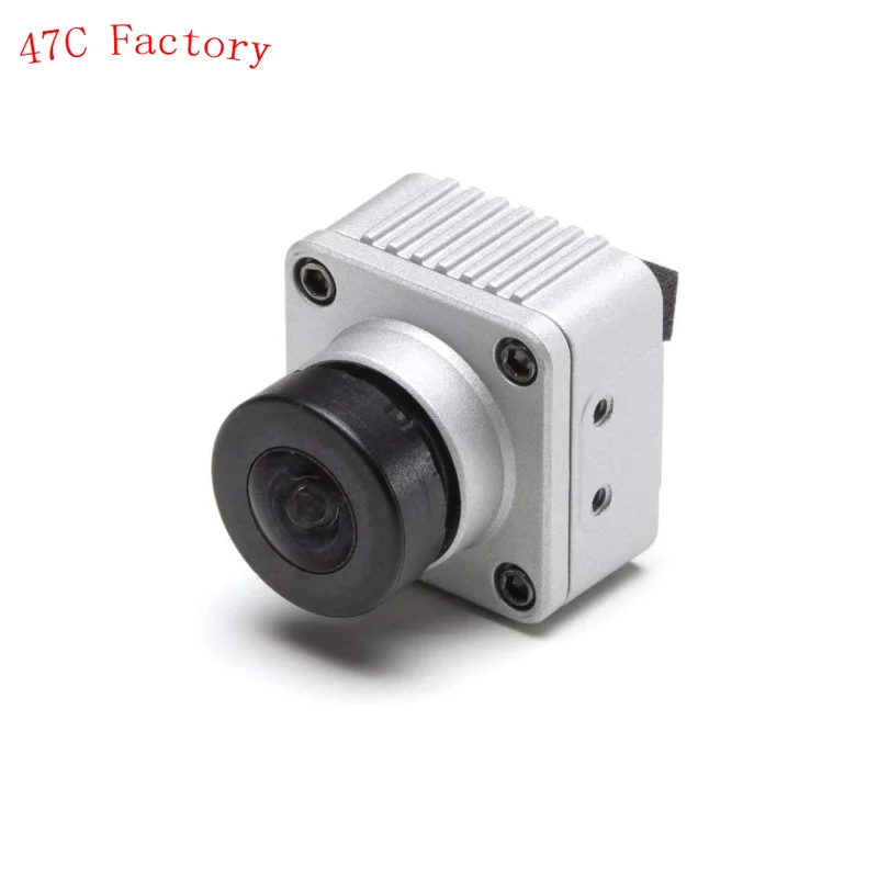 Камера Caddx DJI для vista kit air unit starlight Digital HD FPV Camera для DJI FPV Air Unit Module CaddxFPV Nebula Pro Nano
Камера Caddx DJI для vista kit air unit starlight Digital HD FPV Camera для DJI FPV Air Unit Module CaddxFPV Nebula Pro Nano