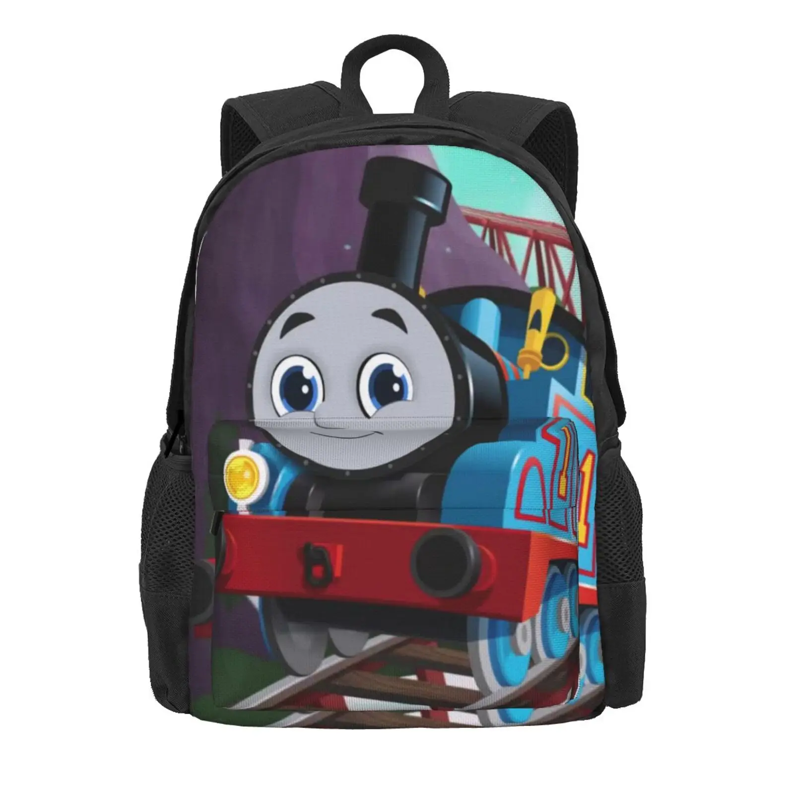 Школьные ранцы Thomas 9 Kawaii Ita, дизайнерская сумка, мужской рюкзак, кавайная сумка, пеналы
Школьные ранцы Thomas 9 Kawaii Ita, дизайнерская сумка, мужской рюкзак, кавайная сумка, пеналы