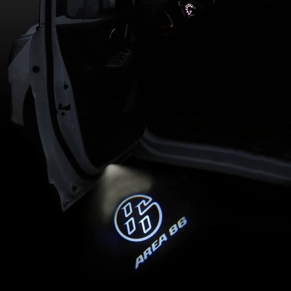 2 шт., Автомобильные светодиодные лампы для Toyota AE86 FT86 GT86 GTS GR86 AREA86
2 шт., Автомобильные светодиодные лампы для Toyota AE86 FT86 GT86 GTS GR86 AREA86