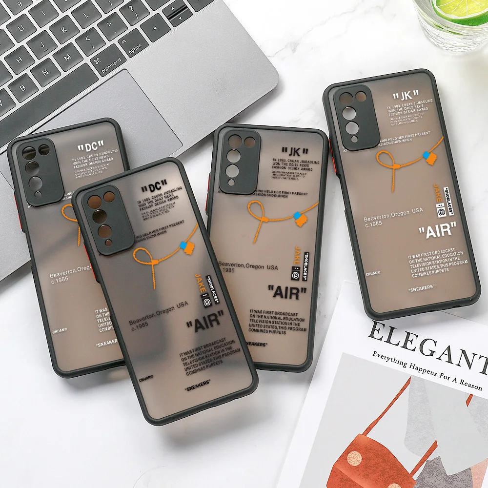 realme9i Case Hot Off Sports shoes brand phone case for Oppo Realme GT Neo 2 Case Cover For Realme 8 Pro V13 8i C21Y C25Y A74
realme9i Case Hot Off Sports shoes brand phone case for Oppo Realme GT Neo 2 Case Cover For Realme 8 Pro V13 8i C21Y C25Y A74