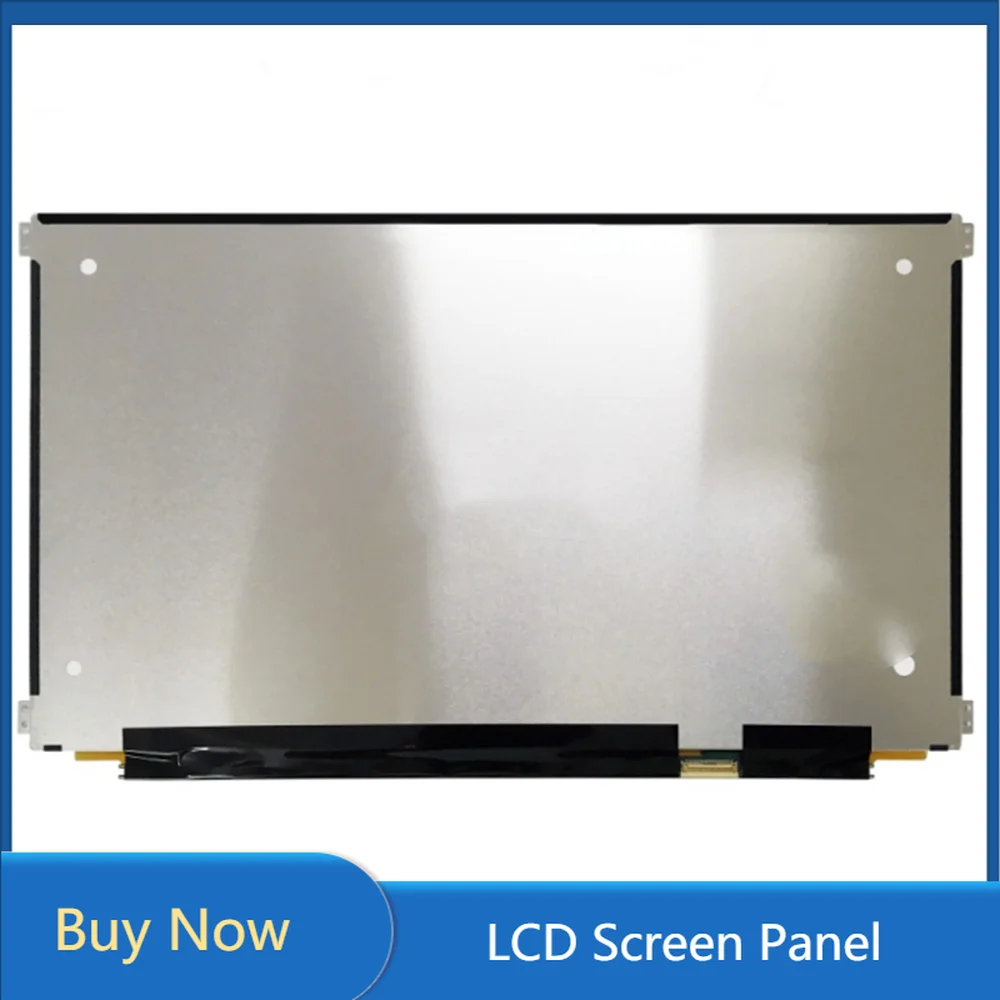 15,6 дюймовый ЖК-экран IPS панель EDP 40 контактов Тонкий 60 Гц UHD 3840x2160 100% sRGB LQ156D1JW02 LQ156D1JW04 LQ156D1JW05 LQ156D1JW06
15,6 дюймовый ЖК-экран IPS панель EDP 40 контактов Тонкий 60 Гц UHD 3840x2160 100% sRGB LQ156D1JW02 LQ156D1JW04 LQ156D1JW05 LQ156D1JW06