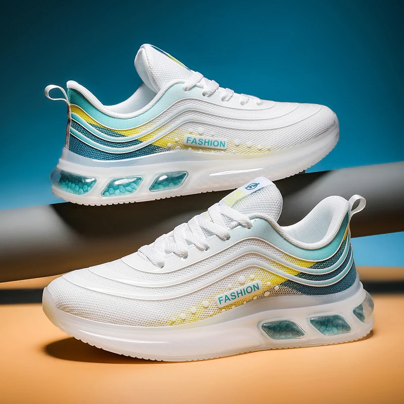 2022 summer new trend Shoes men Sneakers Male casual Mens Shoes Mesh sports Breathable tennis Shoes loafers Walking Footwear
2022 summer new trend Shoes men Sneakers Male casual Mens Shoes Mesh sports Breathable tennis Shoes loafers Walking Footwear
