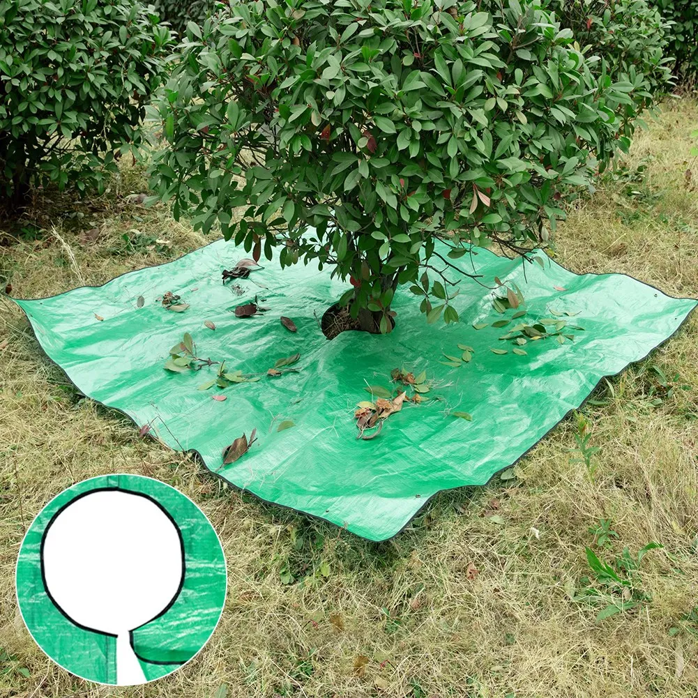 Brand New Tarps Trimming Replacement Shrub Tools Tree 12 Inch Waterproof Chainsaw Equipment Garden Grass Landscape
Brand New Tarps Trimming Replacement Shrub Tools Tree 12 Inch Waterproof Chainsaw Equipment Garden Grass Landscape