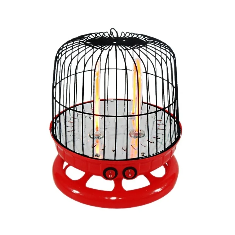 Elektryczny Handy Mini Chaufferette Termosifone Space Outdoor Portable Room Calefactor Aquecedor Chauffage Electric Heater
Elektryczny Handy Mini Chaufferette Termosifone Space Outdoor Portable Room Calefactor Aquecedor Chauffage Electric Heater