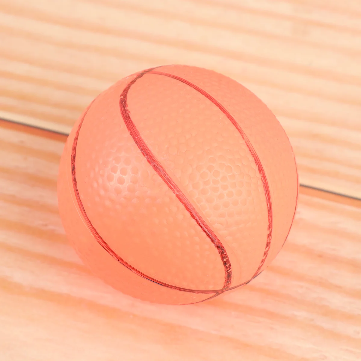 1 комплект, баскетбольный набор, подвесная баскетбольная сетка с насосом для детей
1 комплект, баскетбольный набор, подвесная баскетбольная сетка с насосом для детей