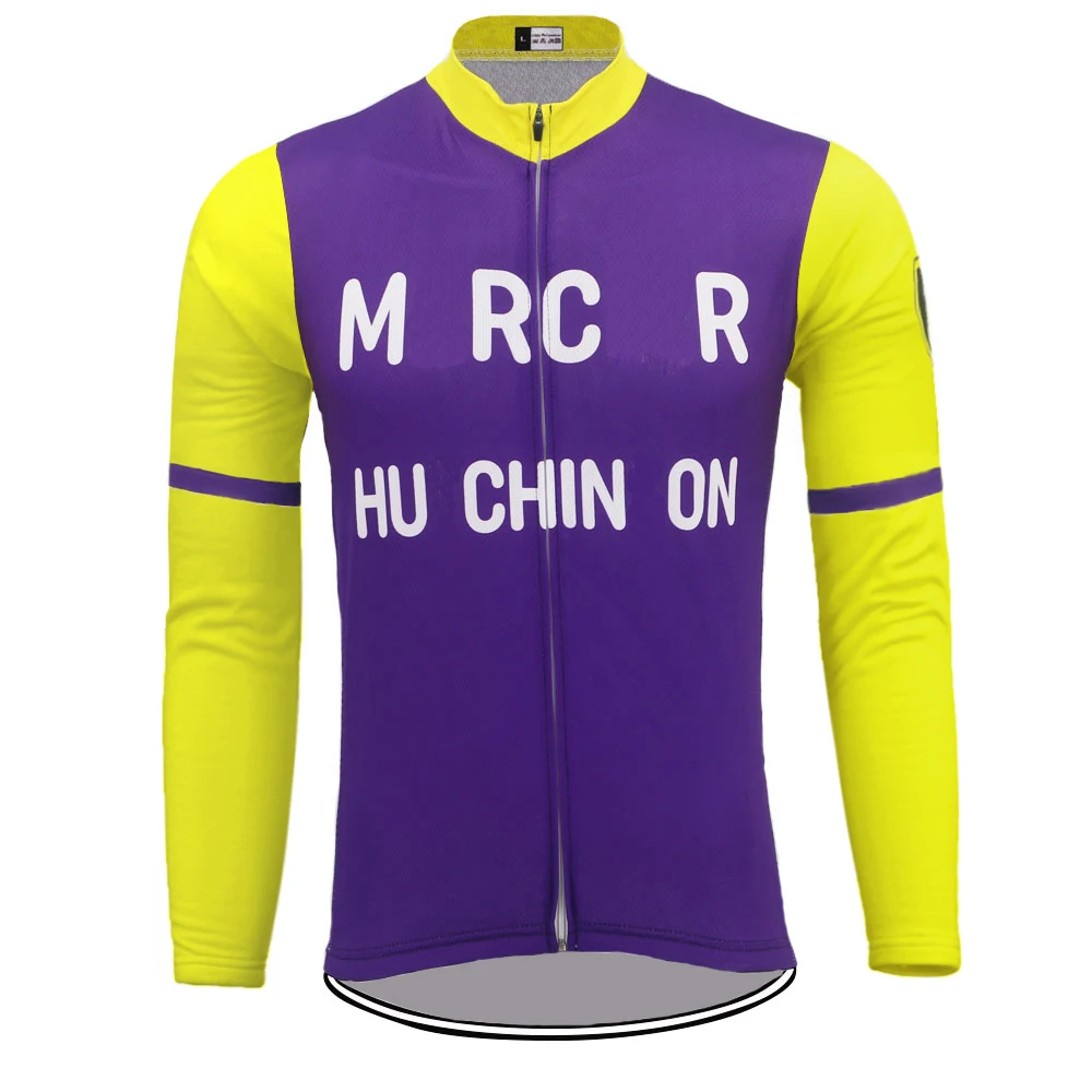 Велосипедная Джерси с длинным рукавом, зимняя флисовая и весенняя одежда без флиса для велосипеда, одежда для велосипеда, Джерси для горног...
Велосипедная Джерси с длинным рукавом, зимняя флисовая и весенняя одежда без флиса для велосипеда, одежда для велосипеда, Джерси для горног...