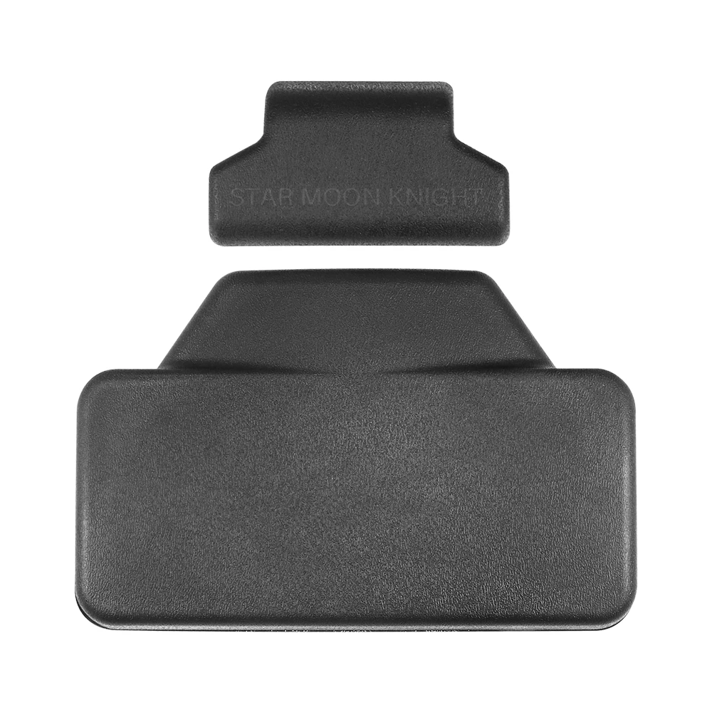 Для BMW R1250GS R1200GS ADV F750GS F850GS F700GS F800GS F 900 XR R S1000XR задний Чехол, коробка, спинка заднего сиденья, верхний чехол, спинка 
Для BMW R1250GS R1200GS ADV F750GS F850GS F700GS F800GS F 900 XR R S1000XR задний Чехол, коробка, спинка заднего сиденья, верхний чехол, спинка