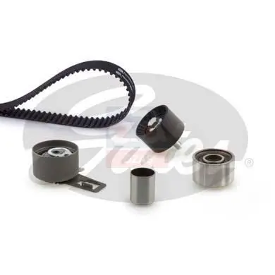 Store code: K015644XS content TRIGER TK 07-12 CARNIVAL 2.9crdi
Store code: K015644XS content TRIGER TK 07-12 CARNIVAL 2.9crdi