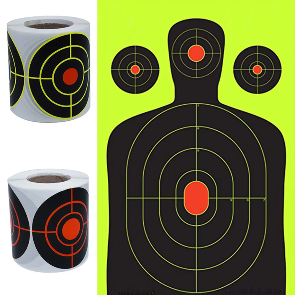 Splatter Reactive Shooting Target Stickers Boy Army Birthday Gifts Military Favors Kids Red Yellow Eyes Shooting Stickers
Splatter Reactive Shooting Target Stickers Boy Army Birthday Gifts Military Favors Kids Red Yellow Eyes Shooting Stickers