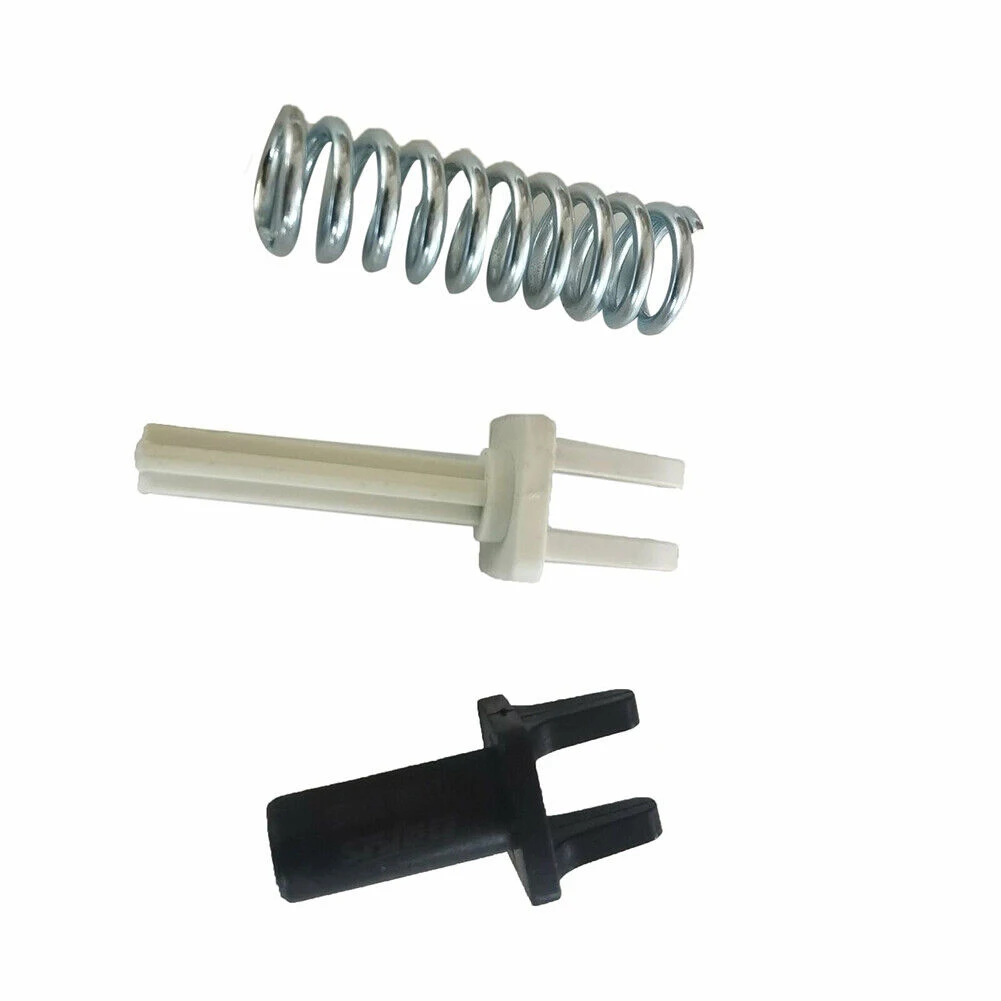 Guaranteed Quality Clutch Pedal Assist Clutch Pedal 7701208109 ABS Clutch Pedal Return Spring 1pc 77 01 208 109
Guaranteed Quality Clutch Pedal Assist Clutch Pedal 7701208109 ABS Clutch Pedal Return Spring 1pc 77 01 208 109
