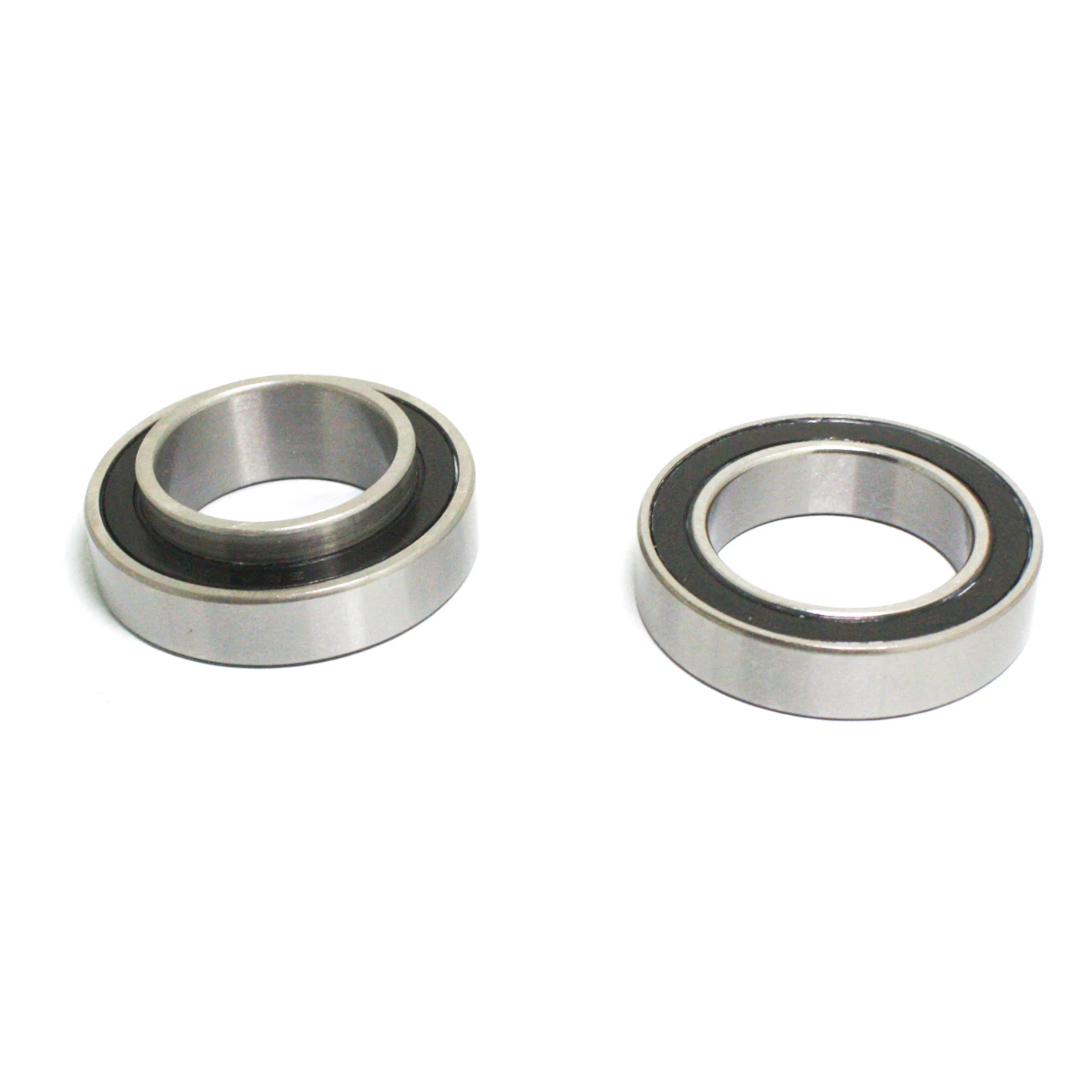 2pcs Bicycle Bottom Brackets MR22237/MR2437H8-2RS Bearings For-SRAM GXP Steel Bike Bearing Cycling Accessories Bicicleta Parts
2pcs Bicycle Bottom Brackets MR22237/MR2437H8-2RS Bearings For-SRAM GXP Steel Bike Bearing Cycling Accessories Bicicleta Parts
