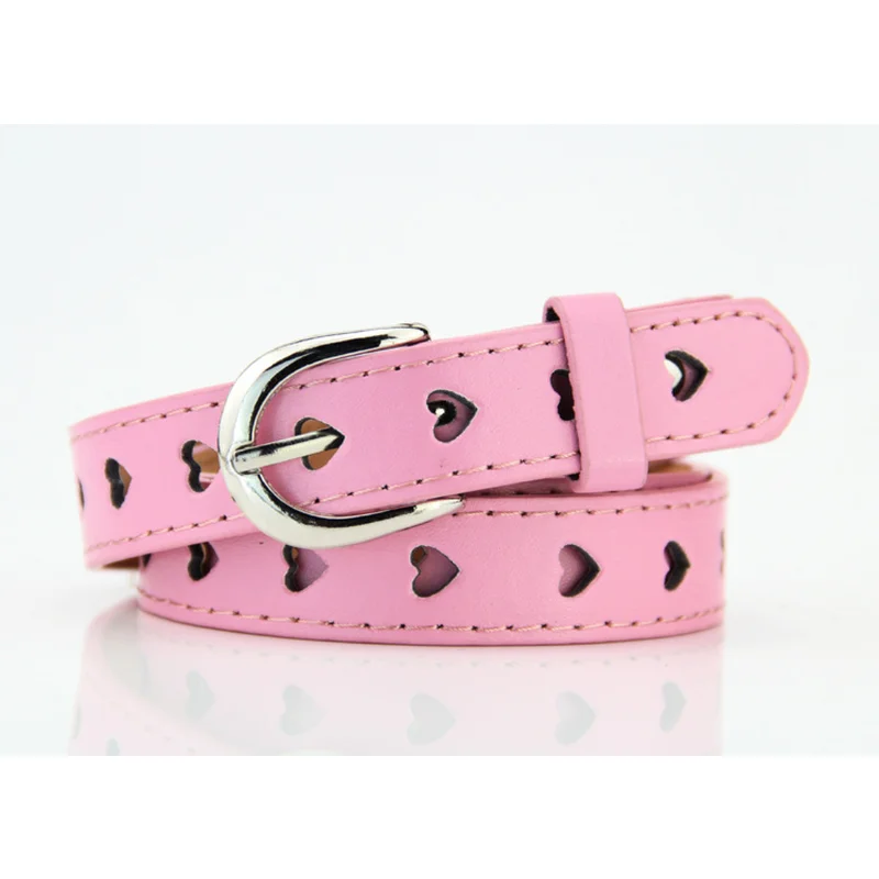 Hot Fashion Women PU Belt Styles Metal Buckle Waistband Designer Student Wild Jeans Dress Long Waist Strap Cinturon Mujer
Hot Fashion Women PU Belt Styles Metal Buckle Waistband Designer Student Wild Jeans Dress Long Waist Strap Cinturon Mujer