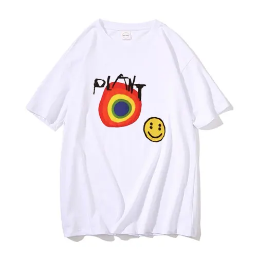 Fashion Tops Mens Anime The Seven Deadly Sins Tshirt Short Sleeve Crewneck Pure Cotton Tee Nanatsu No Taizai Meliodas T-Shirt
Fashion Tops Mens Anime The Seven Deadly Sins Tshirt Short Sleeve Crewneck Pure Cotton Tee Nanatsu No Taizai Meliodas T-Shirt