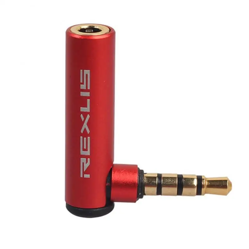 2/4/6PCS 3.5 Mm Hoofdtelefoon Stereo Audio Jack Kabel Omtp Ctia 90 Graden Adapter Connector Voor Iphone Samsung Smartphones
2/4/6PCS 3.5 Mm Hoofdtelefoon Stereo Audio Jack Kabel Omtp Ctia 90 Graden Adapter Connector Voor Iphone Samsung Smartphones
