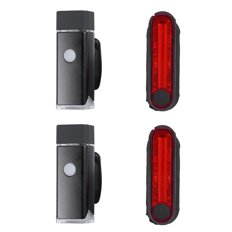 Горячее предложение, фонари для велосипеда, светодиодный перезаряжаемый USB комплект, передняя и задняя фары для горного велосипеда 
Горячее предложение, фонари для велосипеда, светодиодный перезаряжаемый USB комплект, передняя и задняя фары для горного велосипеда