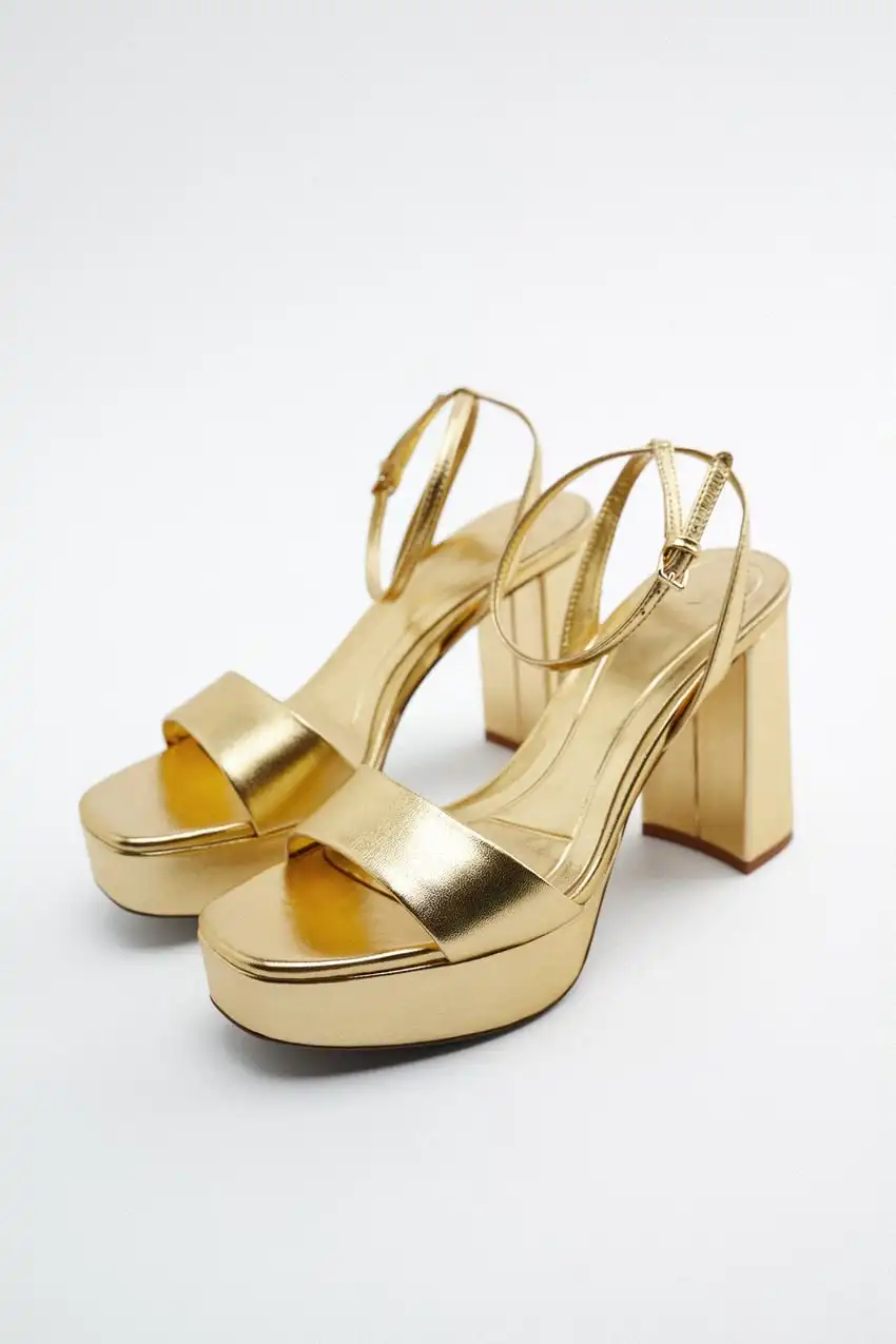 2022 wowen shoes women slippers women sports shoes women boots women sandals heels high-heel shoes for women leather flat shoes
2022 wowen shoes women slippers women sports shoes women boots women sandals heels high-heel shoes for women leather flat shoes