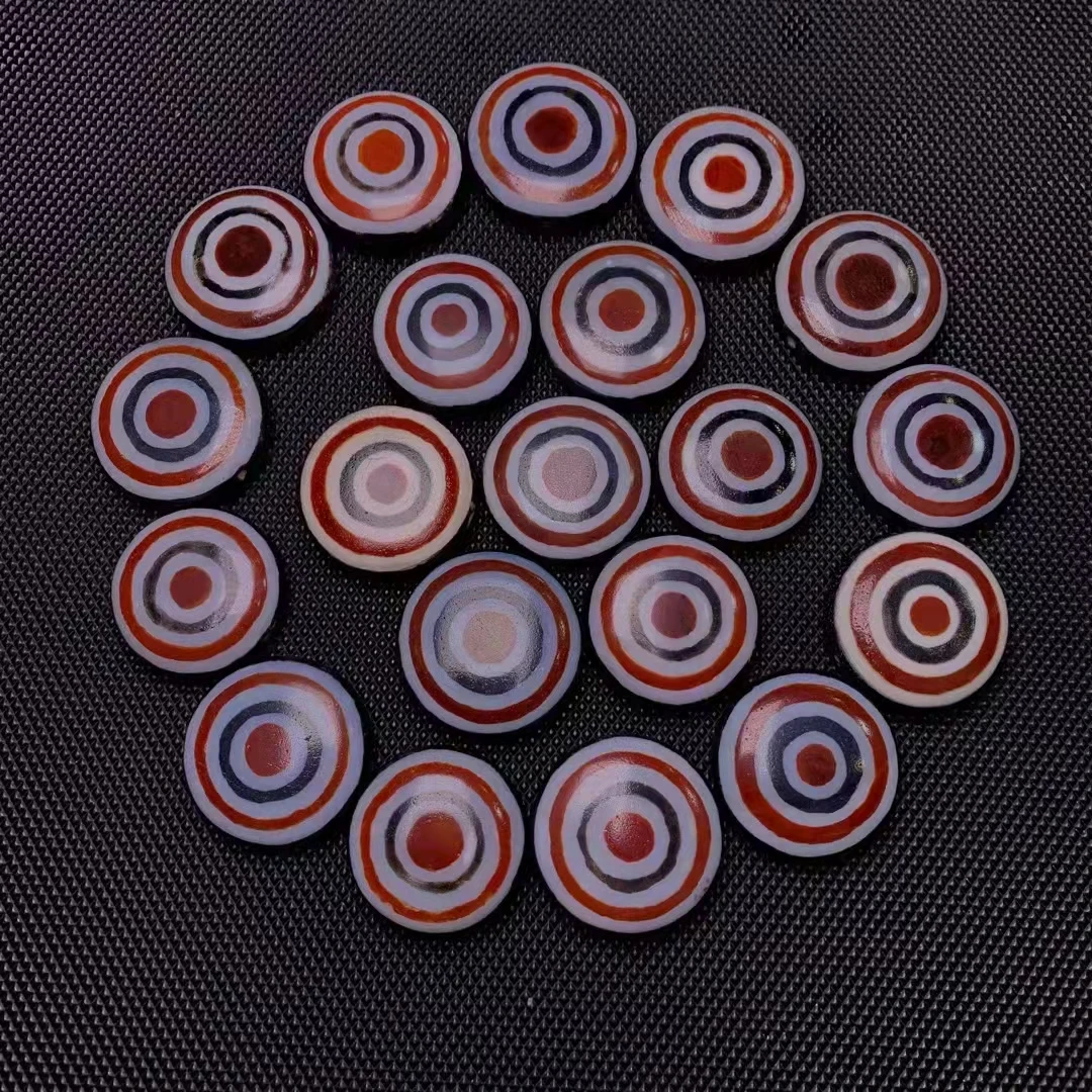 20 шт./партия, подковы для глаз ягненка
20 шт./партия, подковы для глаз ягненка