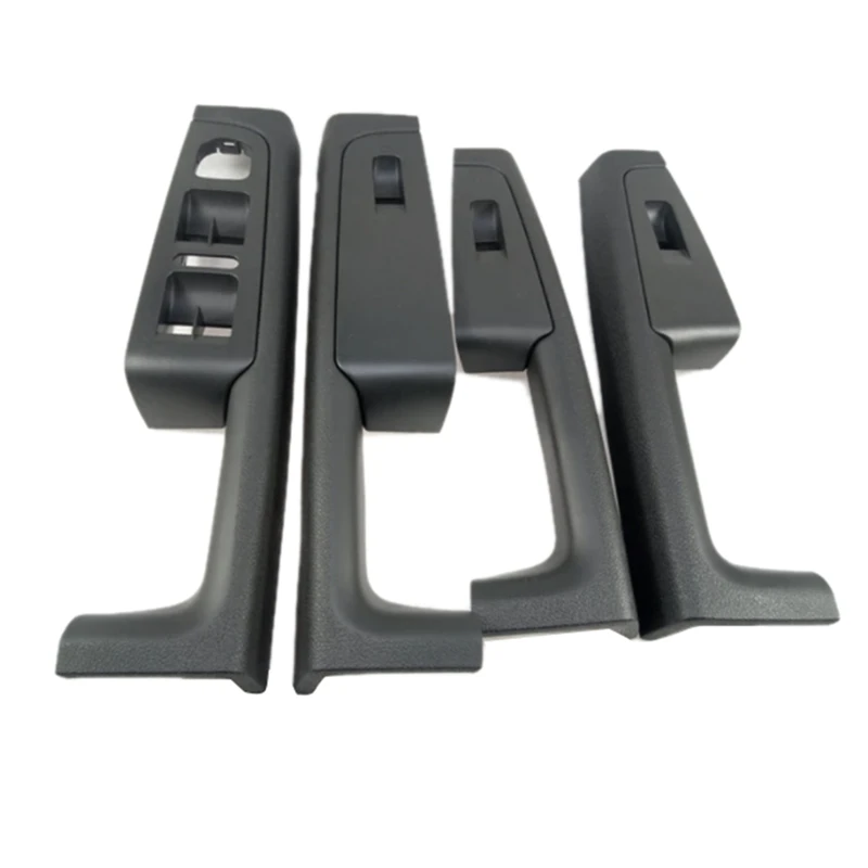 For Skoda Superb 2007-2014 Door Handle,Front Left Door Armrest Box,Driver Side Inner Handle Frame,the Lifter Switch Box
For Skoda Superb 2007-2014 Door Handle,Front Left Door Armrest Box,Driver Side Inner Handle Frame,the Lifter Switch Box
