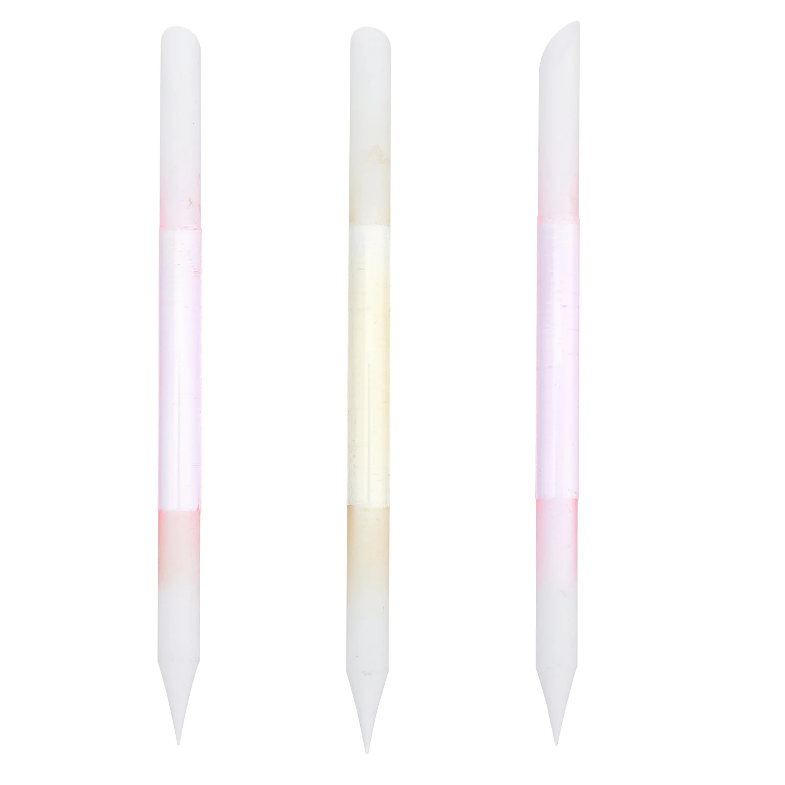 Nail File Files Manicure Polishing Tool Sanding Shiner Tools Fingernail Fingernails Crystal Buffer Block Nails Double Sidedglass
Nail File Files Manicure Polishing Tool Sanding Shiner Tools Fingernail Fingernails Crystal Buffer Block Nails Double Sidedglass