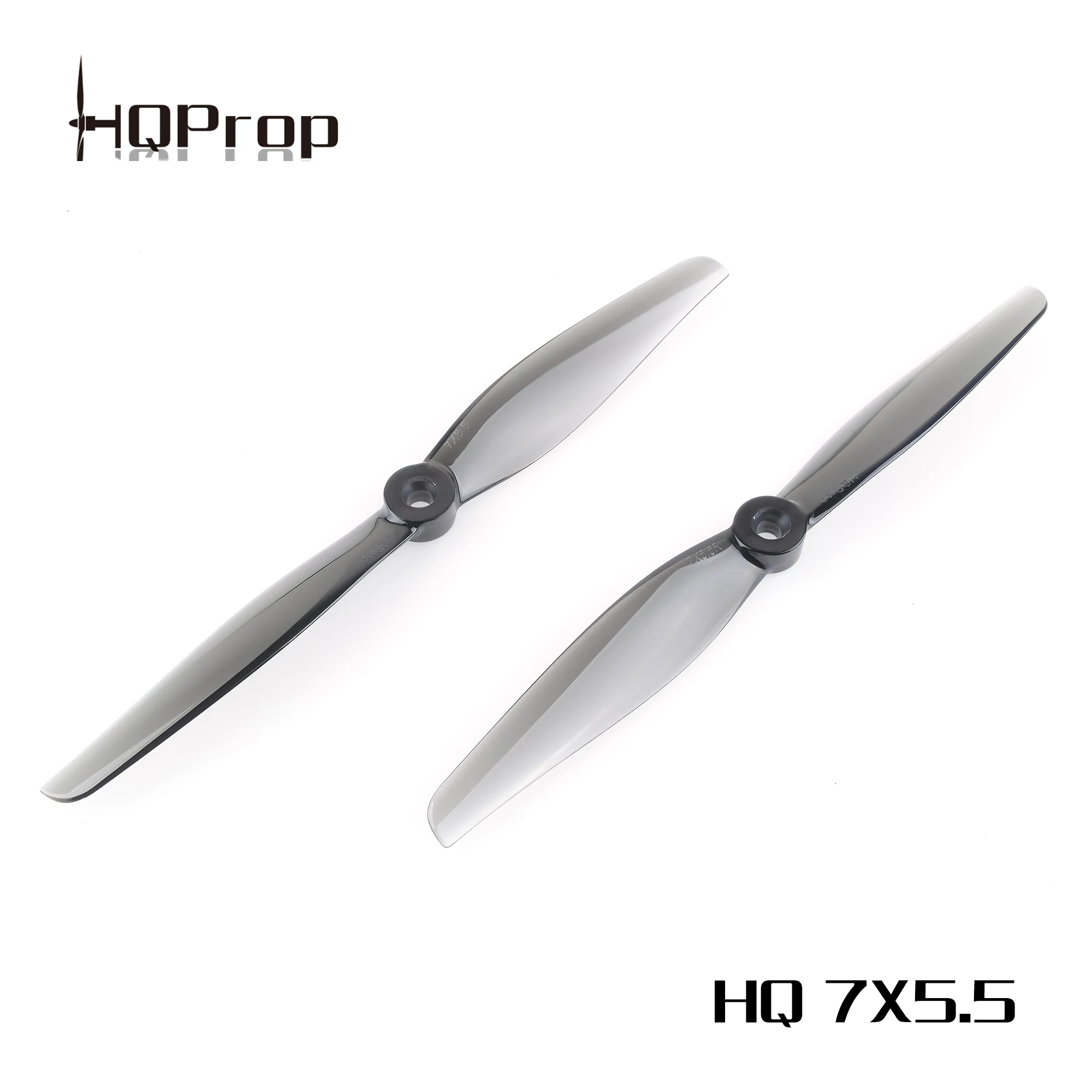 6 пар (6CW + 6CCW) HQPROP 7X5.5 7055 2-лопастный пропеллер для RC Multirotor FPV Freestyle 7-дюймовый большой радиус действия Cinelifter Дрон запчасти «сделай сам»
6 пар (6CW + 6CCW) HQPROP 7X5.5 7055 2-лопастный пропеллер для RC Multirotor FPV Freestyle 7-дюймовый большой радиус действия Cinelifter Дрон запчасти «сделай сам»