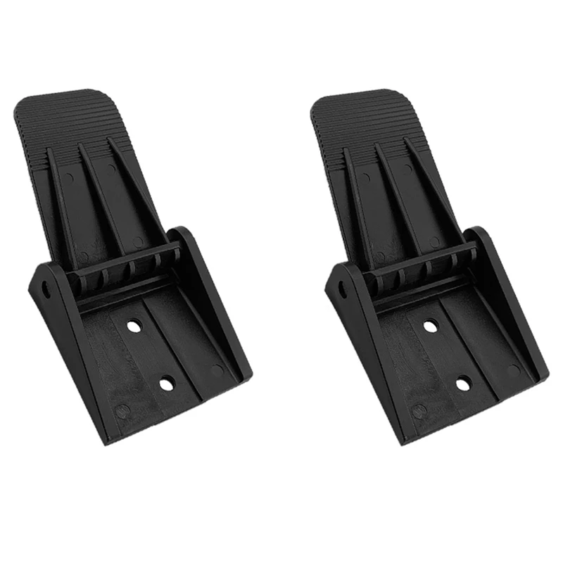 2X For Yamaha G1 To G29 EZGO TXT Golf Cart Bag Rack Strap Buckle JN6-K8380-00 1013754
2X For Yamaha G1 To G29 EZGO TXT Golf Cart Bag Rack Strap Buckle JN6-K8380-00 1013754