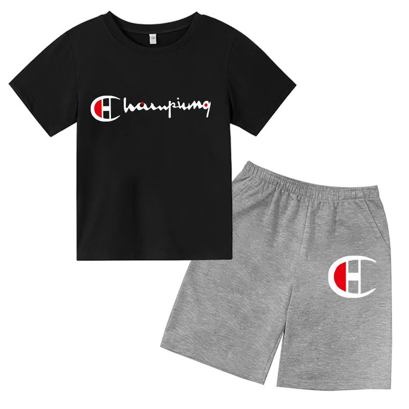 anime clothes baby boy clothes baby girl clothes boy clothes t-shirt set toddler boy clothes set dazn encanto enfant
anime clothes baby boy clothes baby girl clothes boy clothes t-shirt set toddler boy clothes set dazn encanto enfant