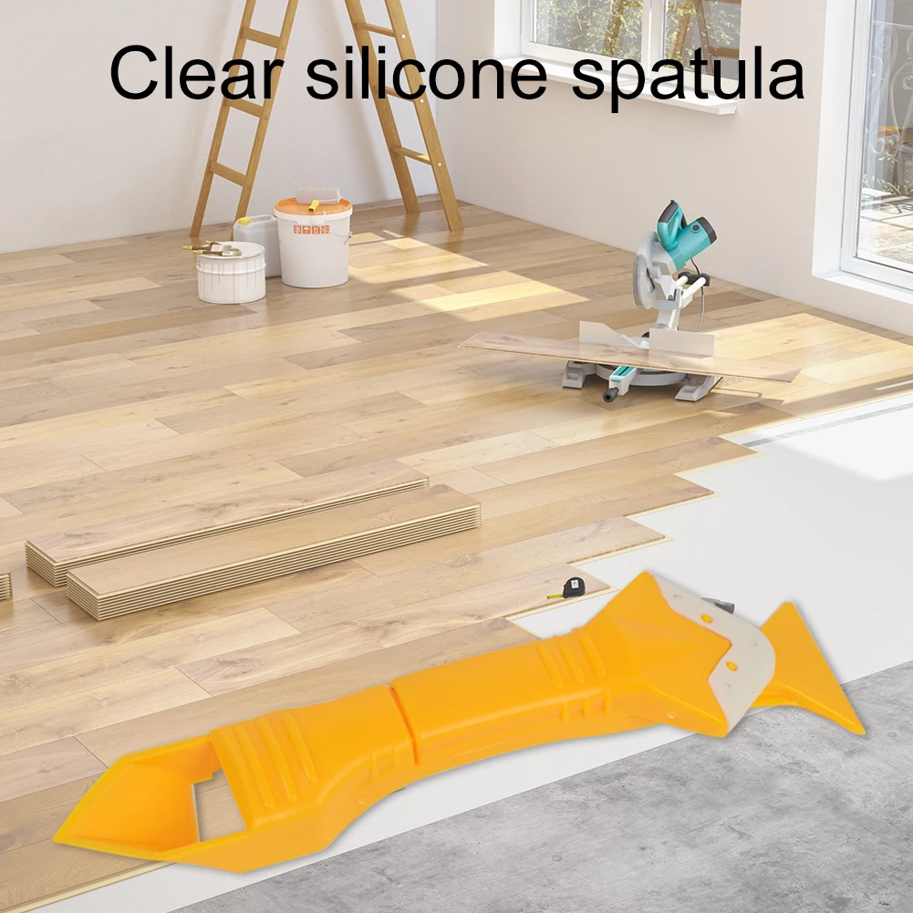 Sealant Remover Glass Glue Angle Scraper Caulking Tools Kit for Home Spatula for Floor Finishing Cleaning Reusable
Sealant Remover Glass Glue Angle Scraper Caulking Tools Kit for Home Spatula for Floor Finishing Cleaning Reusable