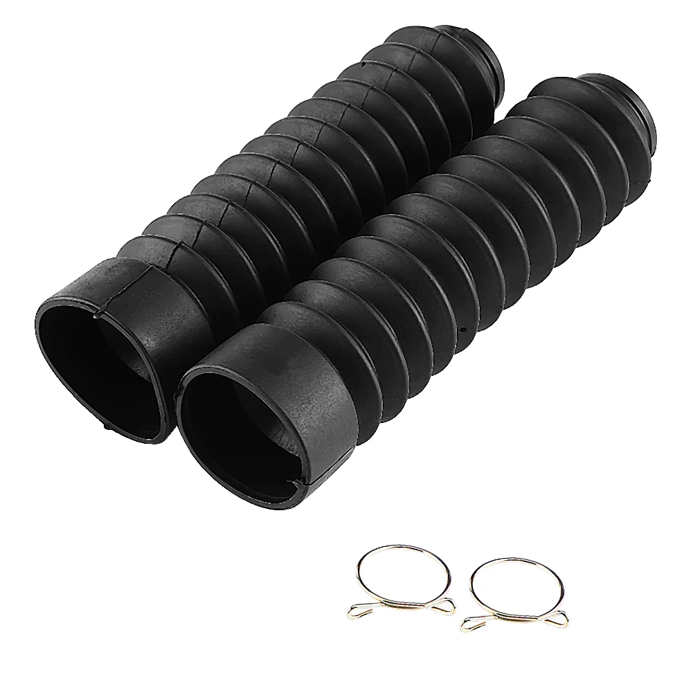 205x42mm Motorcycle Front Fork Cover Gaiters Gators Boots Shock Damping Dust Cover Green fork
205x42mm Motorcycle Front Fork Cover Gaiters Gators Boots Shock Damping Dust Cover Green fork