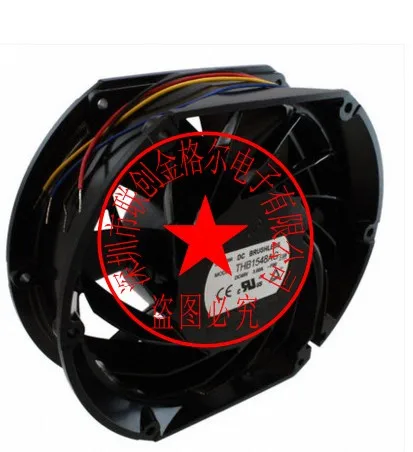 BRAND NEW ORIGINAL Cooling Fan FFB0624EHE FFB1212HH FFB1224EHE-F00 FFB1224EHE-R00 FFB1248EHE FFB1524UHG
BRAND NEW ORIGINAL Cooling Fan FFB0624EHE FFB1212HH FFB1224EHE-F00 FFB1224EHE-R00 FFB1248EHE FFB1524UHG