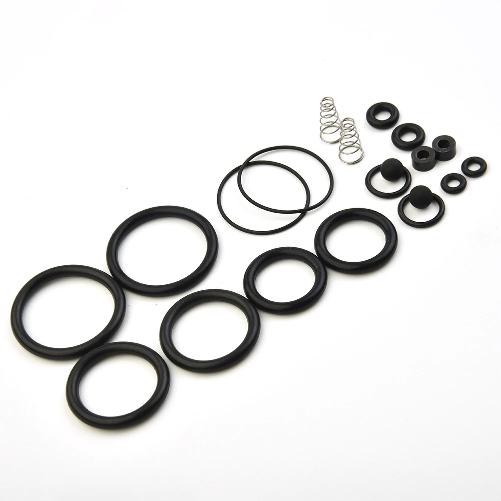 Spare Kit Inflator Repair Set Top Quality Inflator Repair Set with Pump Replacement Kit and Optional Accessories
Spare Kit Inflator Repair Set Top Quality Inflator Repair Set with Pump Replacement Kit and Optional Accessories