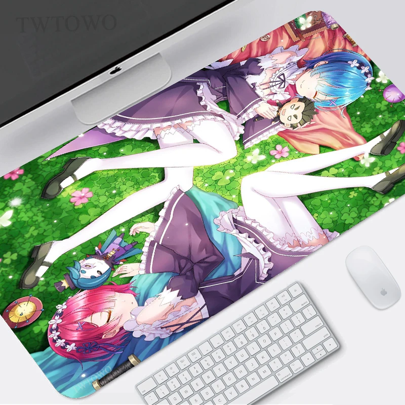 Большой Противоскользящий офисный коврик для мыши разных видов жизни в другом мире
Большой Противоскользящий офисный коврик для мыши разных видов жизни в другом мире