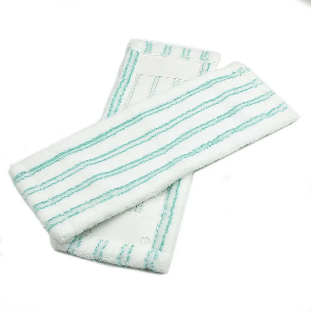 2pcs Mop Replacement Heads For Leifheit System XL Mop Flat Head Micro Fibre 42Cm Microfiber Cleaning Cloths Steam Cleaner Pads
2pcs Mop Replacement Heads For Leifheit System XL Mop Flat Head Micro Fibre 42Cm Microfiber Cleaning Cloths Steam Cleaner Pads