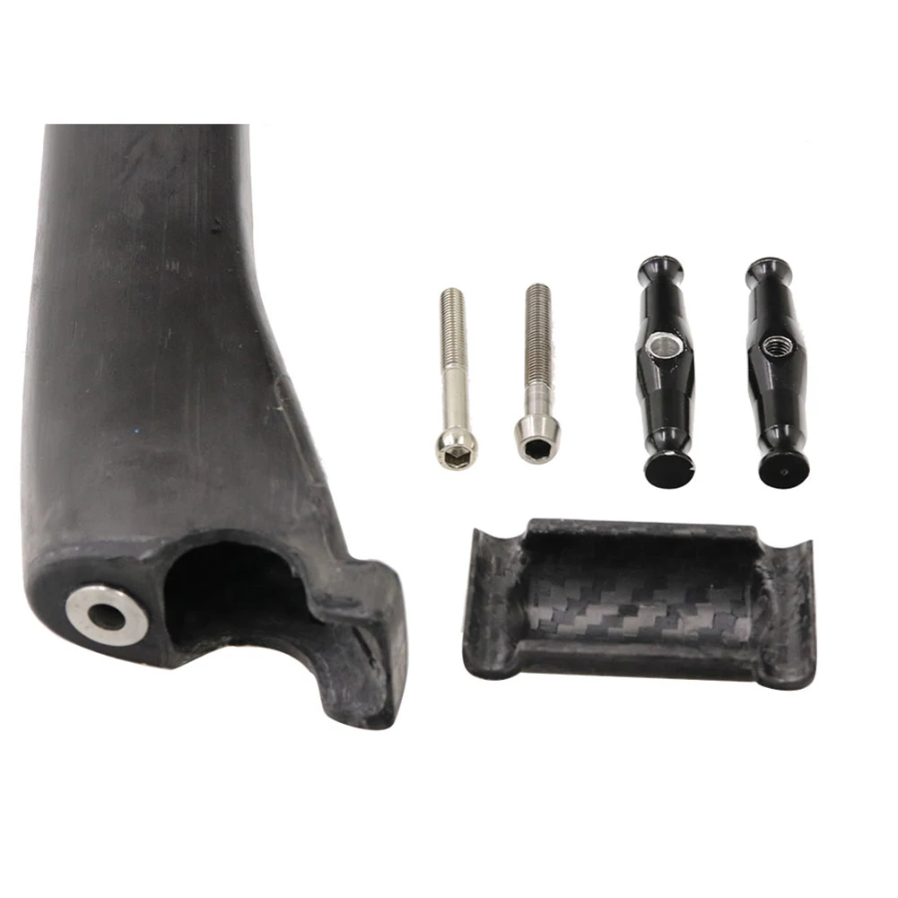 SL7 Frame Carbon Fiber Ultralight Seatpost 140g Road Bike Lightweight Seatpost Road Mountain Bike Parts Cycling Accessories
SL7 Frame Carbon Fiber Ultralight Seatpost 140g Road Bike Lightweight Seatpost Road Mountain Bike Parts Cycling Accessories