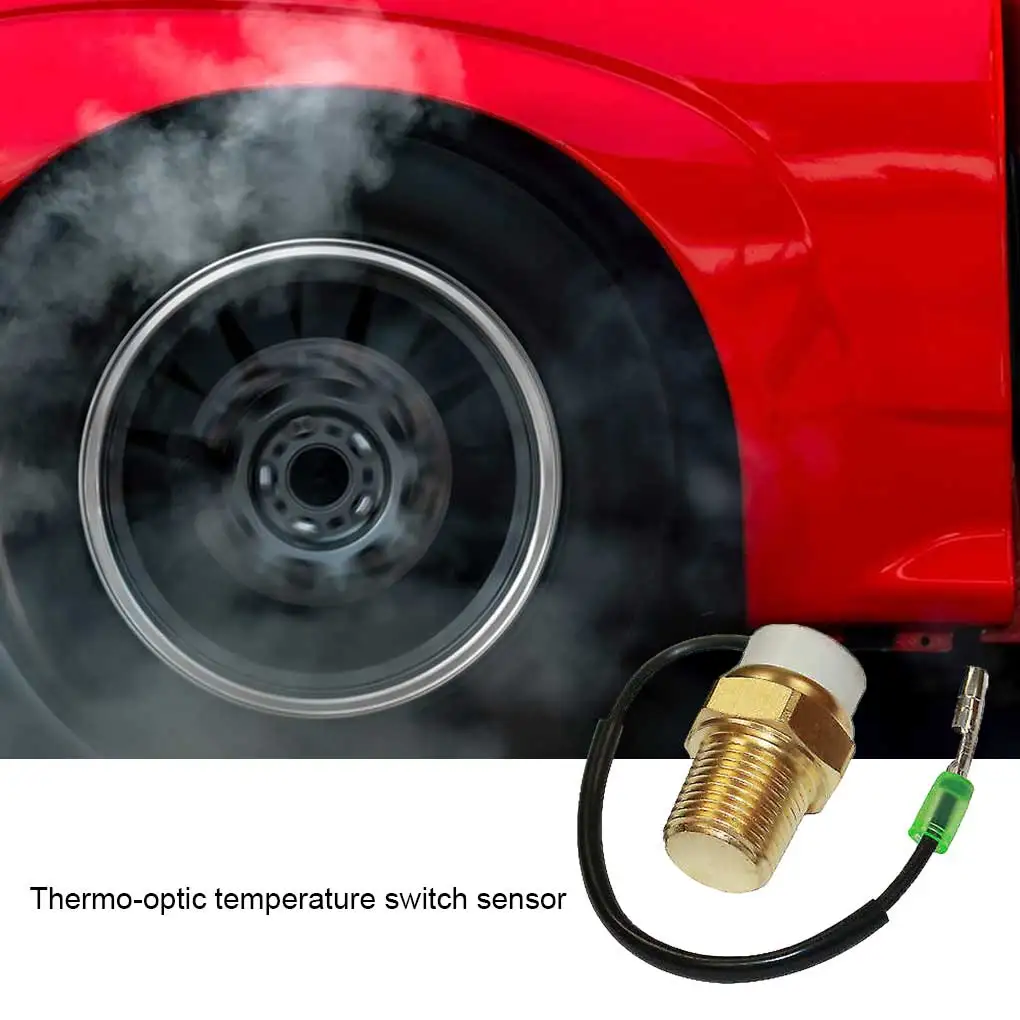 Датчик переключателя, термостат, радиатор, детали для охлаждения температуры
Датчик переключателя, термостат, радиатор, детали для охлаждения температуры