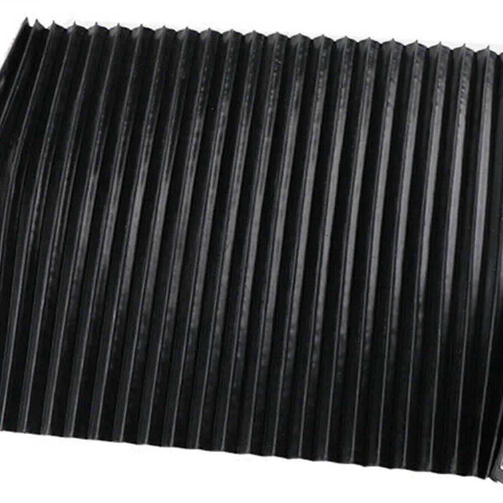 Milling Machine Flexible Protective Flat Accordion Bellows Cover Tool Milling Machine Furadeira De Bancada Milling Freesmachine
Milling Machine Flexible Protective Flat Accordion Bellows Cover Tool Milling Machine Furadeira De Bancada Milling Freesmachine