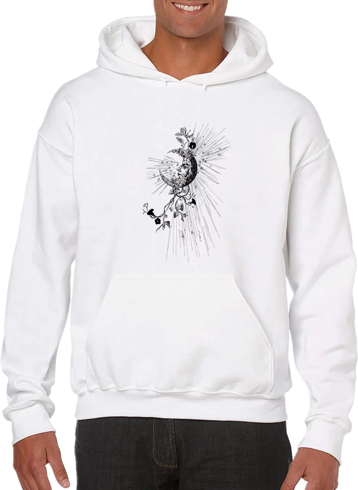 MCQueen Casual Simple Hooded Sweatshirt Fashion Cotton Long Sleeve Versatile hand drawn cartoon Printed Hooded
MCQueen Casual Simple Hooded Sweatshirt Fashion Cotton Long Sleeve Versatile hand drawn cartoon Printed Hooded