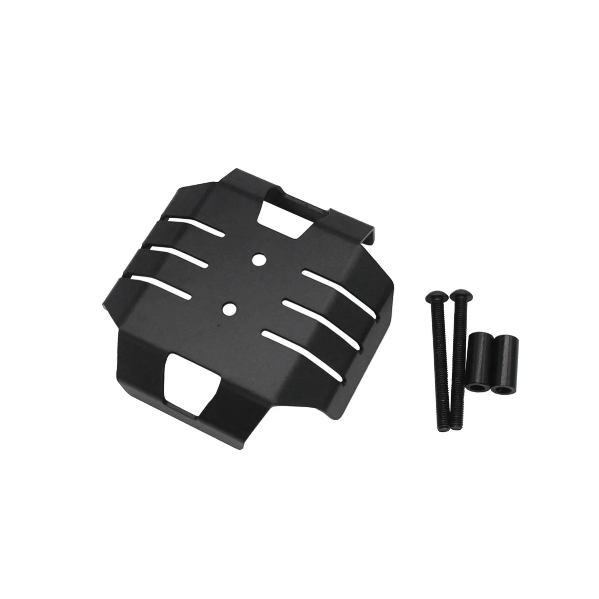 For RA1250 PA1250 Pan America 1250 S Special 2021 2022 Motorcycle Ignition Coil Guard Protective Cover Accessories
For RA1250 PA1250 Pan America 1250 S Special 2021 2022 Motorcycle Ignition Coil Guard Protective Cover Accessories