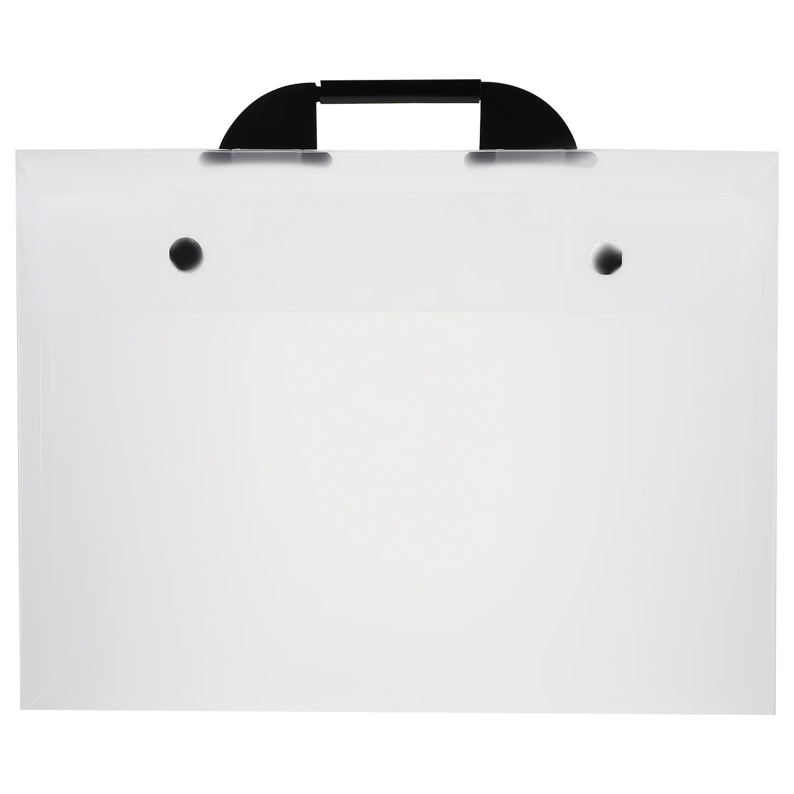 A3 Album Clip Portable Document Bag Travel Storage Bags Suitcase Artwork Painting Plastic Portfolio For artistic material
A3 Album Clip Portable Document Bag Travel Storage Bags Suitcase Artwork Painting Plastic Portfolio For artistic material
