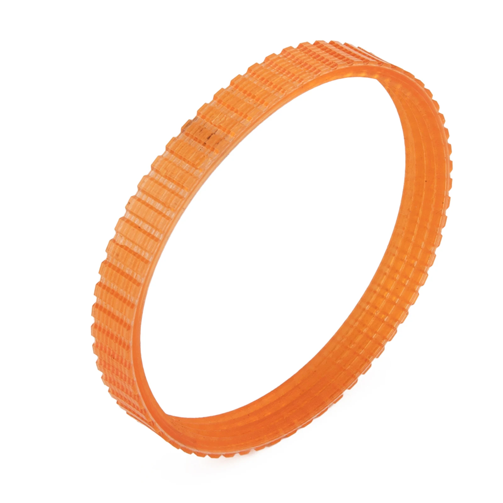 Drive Belt Electric Planer 225007 238mm 6pcs Drive Belt Electric Planer For 1900B Girth N1923B Orange Polyurethane
Drive Belt Electric Planer 225007 238mm 6pcs Drive Belt Electric Planer For 1900B Girth N1923B Orange Polyurethane