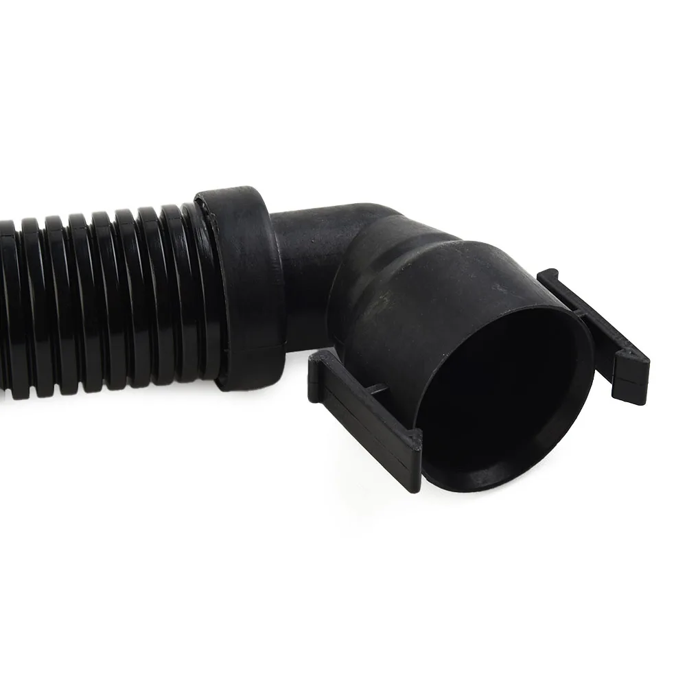 Hose Breather Pipe Replacement 13717823517 Accessories Air Intake Black For BMW F22 F23 For BMW F30 F31 F34 New
Hose Breather Pipe Replacement 13717823517 Accessories Air Intake Black For BMW F22 F23 For BMW F30 F31 F34 New