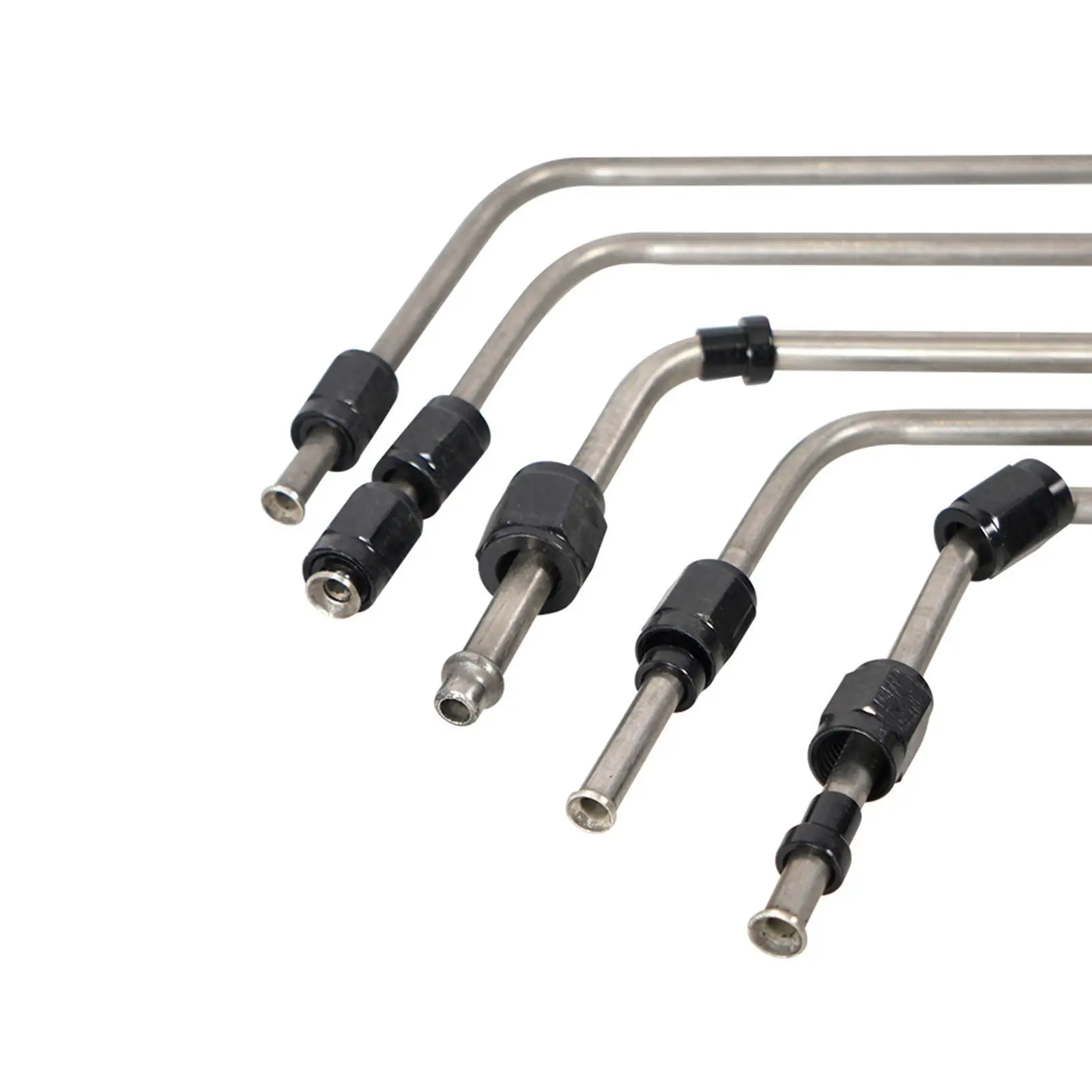 Комплект вентиляционных отверстий для кроссовера охлаждающей жидкости с оборудованием для LS1 LS2 LS9 LS7
Комплект вентиляционных отверстий для кроссовера охлаждающей жидкости с оборудованием для LS1 LS2 LS9 LS7