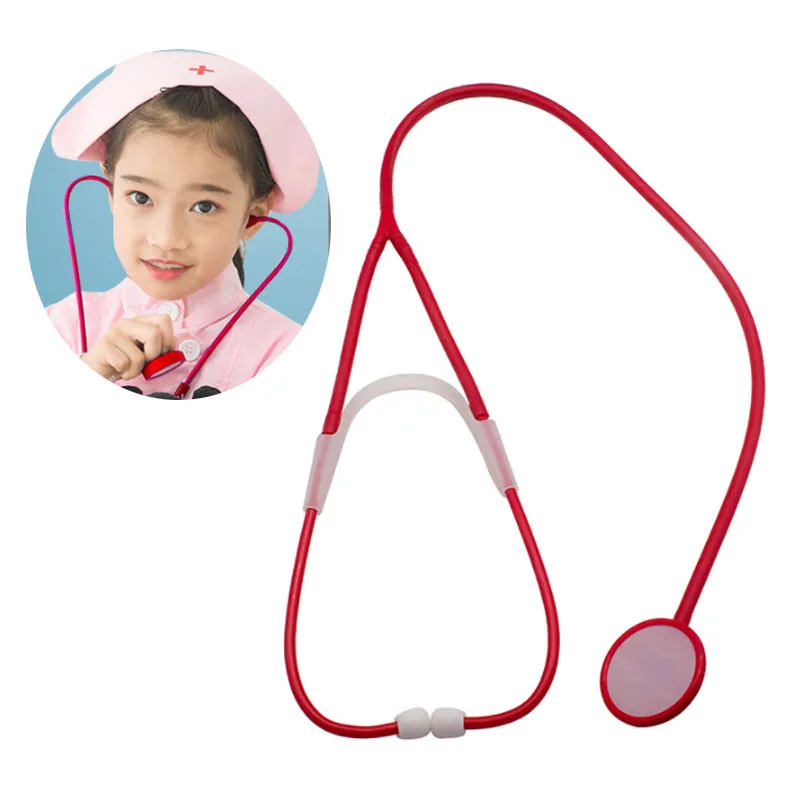 Детская игрушка врач стетоскоп игра врач набор ролевых игр для девочек больница Внутренняя медицина Аксессуары Детская игрушка
Детская игрушка врач стетоскоп игра врач набор ролевых игр для девочек больница Внутренняя медицина Аксессуары Детская игрушка