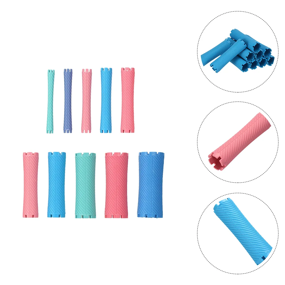 Hair Perm Rollers Rods Heating Rod Curlers Salon Tool Cold Perming Curly Hairdressing Supplies Tools Diy Shortnon Wavecurler
Hair Perm Rollers Rods Heating Rod Curlers Salon Tool Cold Perming Curly Hairdressing Supplies Tools Diy Shortnon Wavecurler