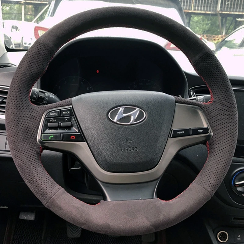 Удобная замшевая кожа на заказ, фотосессия для Hyundai Elantra 4 2016 2017 2018 Solaris Accent, интерьер автомобиля
Удобная замшевая кожа на заказ, фотосессия для Hyundai Elantra 4 2016 2017 2018 Solaris Accent, интерьер автомобиля