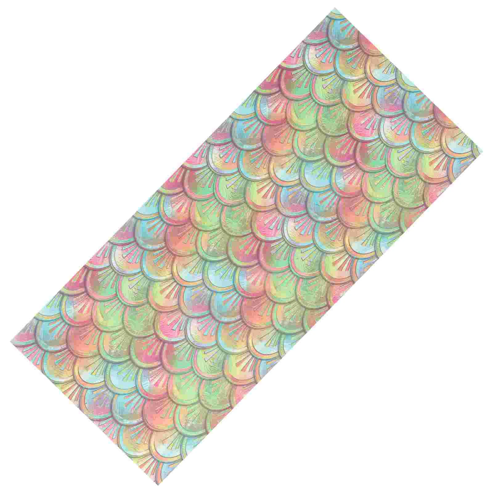 Window Practical Door Bathroom Multi-functional Frosted Window Cling Window Privacy Film 
Window Practical Door Bathroom Multi-functional Frosted Window Cling Window Privacy Film