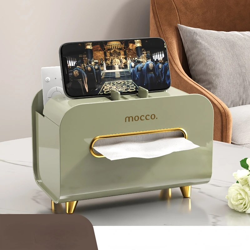 Creative Paper Towel Box Living Room Paper Drawer Household Napkin Desktop Luxury Paper Towel Storage Hand Cleaning Paper Box
Creative Paper Towel Box Living Room Paper Drawer Household Napkin Desktop Luxury Paper Towel Storage Hand Cleaning Paper Box