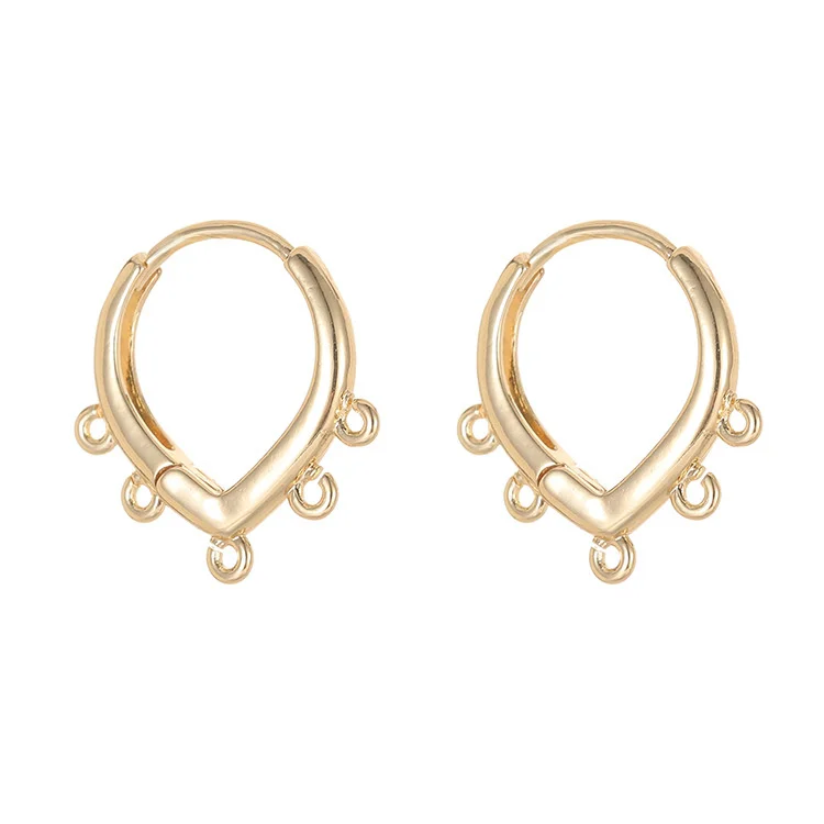 2021 new fashion Senior Female Minority Earrings ins cool style simple temperament earrings
2021 new fashion Senior Female Minority Earrings ins cool style simple temperament earrings