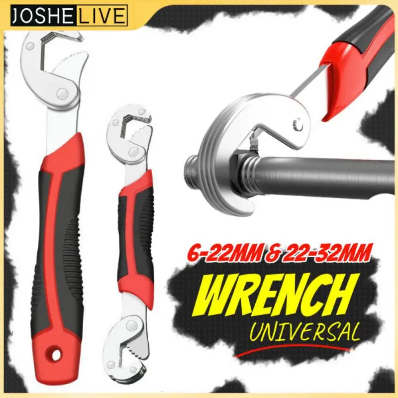 Plumbing Tools Key Set Wrench Set Tools Workshop Mechanic Tools Plumbing Tool Torque Wrench Garage Tools
Plumbing Tools Key Set Wrench Set Tools Workshop Mechanic Tools Plumbing Tool Torque Wrench Garage Tools