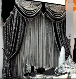 Ссылка для bitishonwater b
Ссылка для bitishonwater b