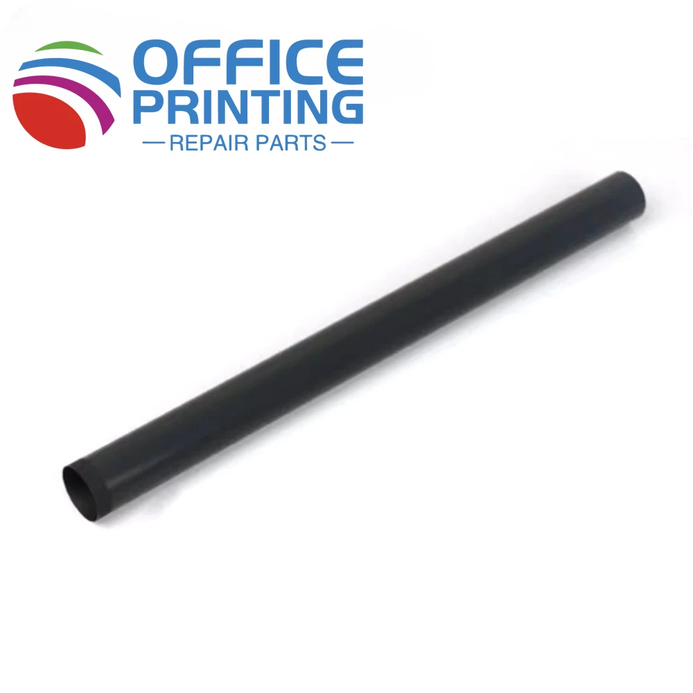 CET Quality Fuser Film Sleeve for HP 2035 2055 PRO 400 401 M401 425 1020 1010 M101 M102 M103 M104 M105 Fixing Heater Grease Code
CET Quality Fuser Film Sleeve for HP 2035 2055 PRO 400 401 M401 425 1020 1010 M101 M102 M103 M104 M105 Fixing Heater Grease Code